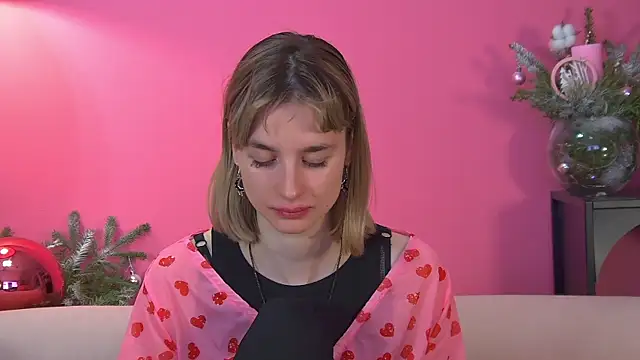 MerlinMeyer live sex cam