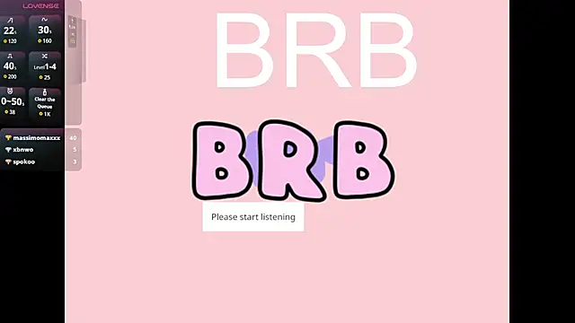 _noa_smithh_ live sex cam