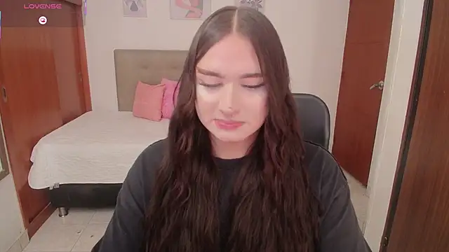 Miley_Baker live sex cam