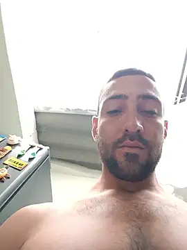 sebasxx97 live sex cam