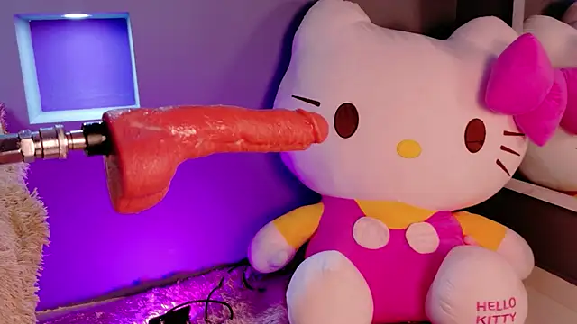 miia__baker live sex cam