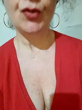 Viola8p live sex cam