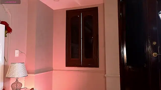 ArturoCardona_ live sex cam