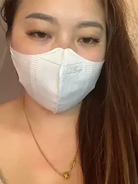 helo-kitty live sex cam