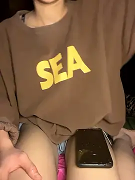 7Katori-777 live sex cam