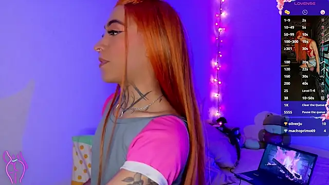 Valery_Rangell live sex cam