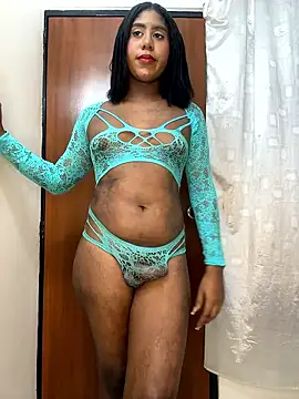 CamilosaOrtega live sex cam