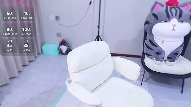 PUTAO_ live sex cam
