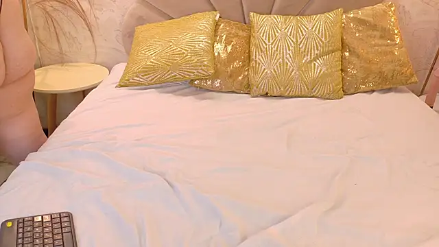 ElenaLane live sex cam