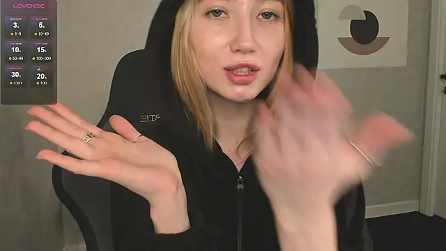 Jane_Mooree live sex cam