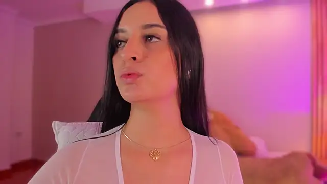 _NatachaDiaz_'s cam snapshot