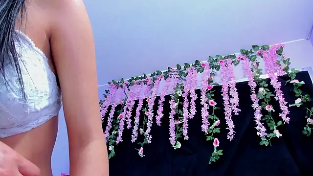 nicolfontana_'s cam snapshot