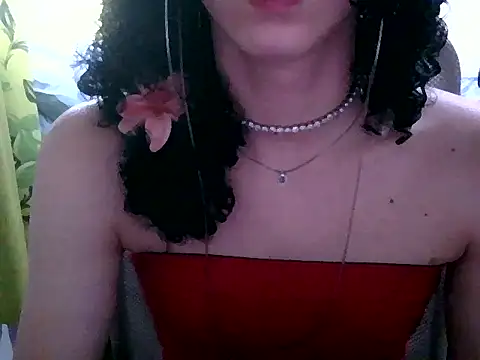 janjinha_trans live sex cam