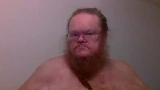 Kaappi1967 live sex cam