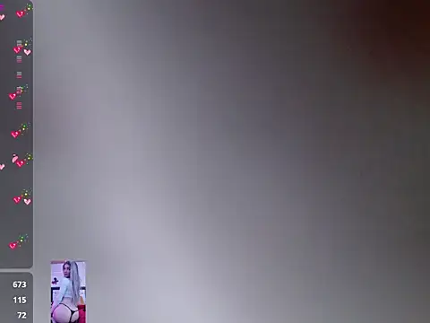 _Keyla_rosse live sex cam