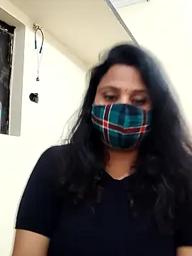 Sweet-kajal7 live sex cam