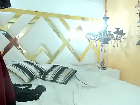 Valenttina28's cam snapshot