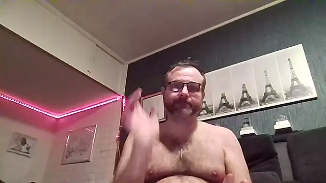 Funfukruon's cam snapshot