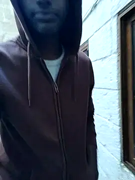 KeptupInosine live sex cam