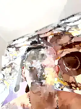 Hiroshi_Shen live sex cam