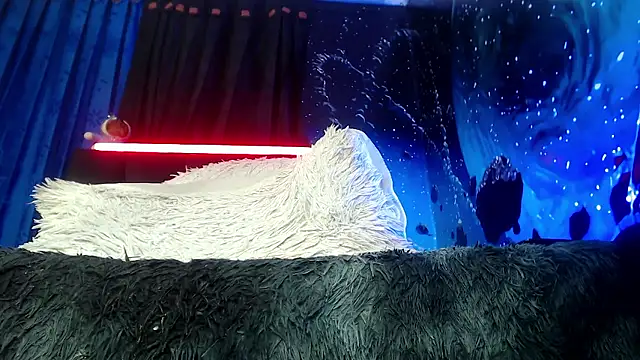 SemerHott live sex cam