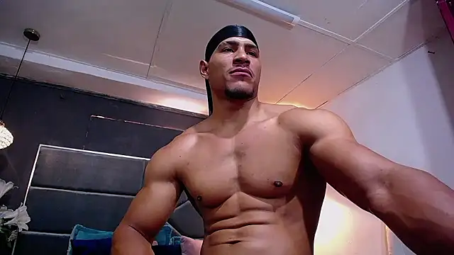 teddyfit19cm live sex cam