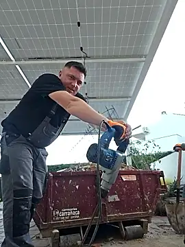 seloloko20's cam snapshot