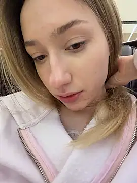 Lia__Love live sex cam