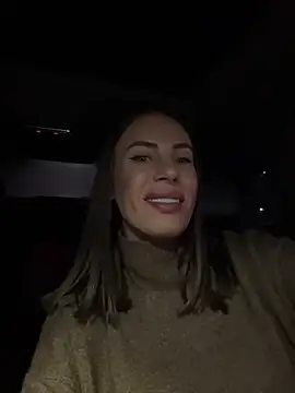 _JessyRey_ live sex cam