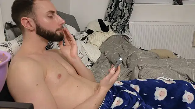 RyanStorm_'s cam snapshot