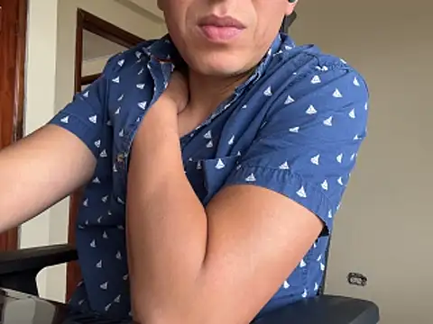 Tu_Principe_Azul36's cam snapshot