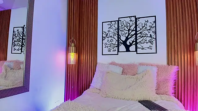 Amelia_Renaldi's cam snapshot