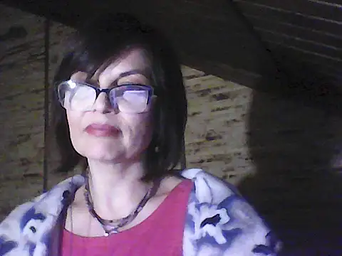 KlaraFialova's cam snapshot