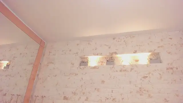 martina_touss live sex cam