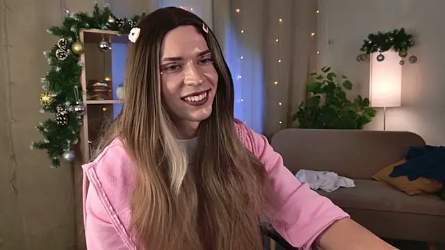 Branda_Kelly live sex cam