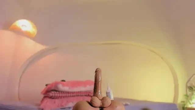 katiepeach_ live sex cam