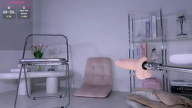 miyu_aikawa's cam snapshot