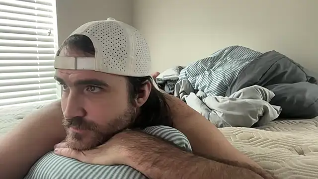 PhoenixStarz live sex cam