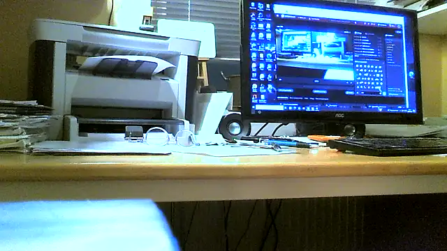 Klipparn live sex cam