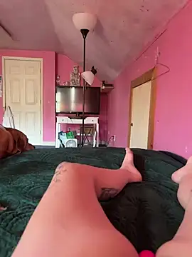 eggsma666's cam snapshot