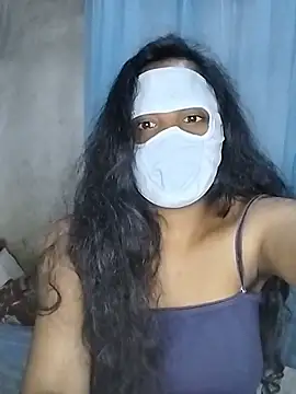 Cutie_Miya live sex cam