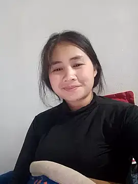 Him_MountainGirl live sex cam