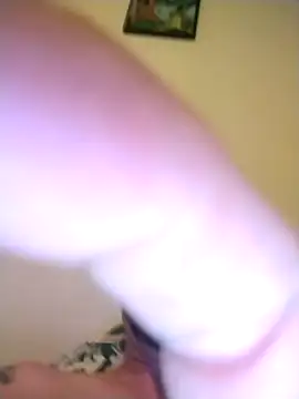 Treemandude live sex cam