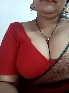 Nyra-23's cam snapshot