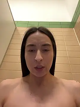 Holly_Play live sex cam