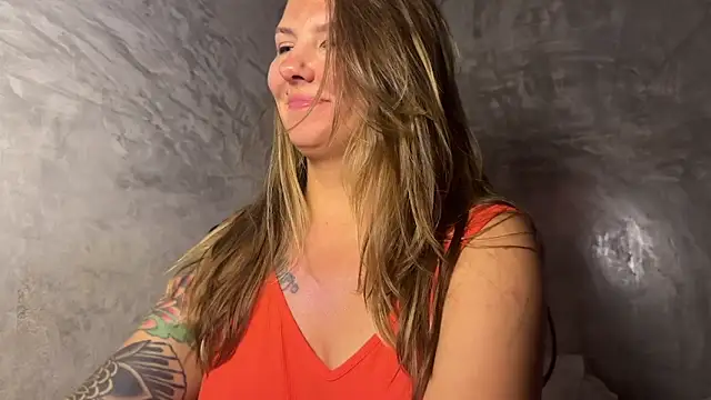 _private_person_'s cam snapshot