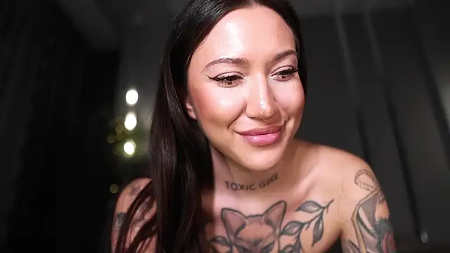 megamizuki live sex cam