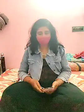 Rupali201's cam snapshot