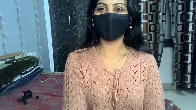 Meri_Cutie_Pie's cam snapshot