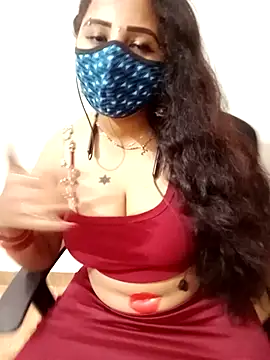 tamil_Vennila's cam snapshot